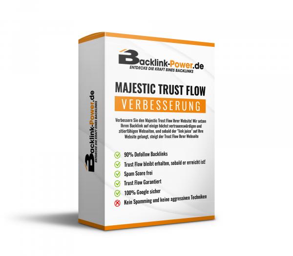 Majestic_Trust_Flow